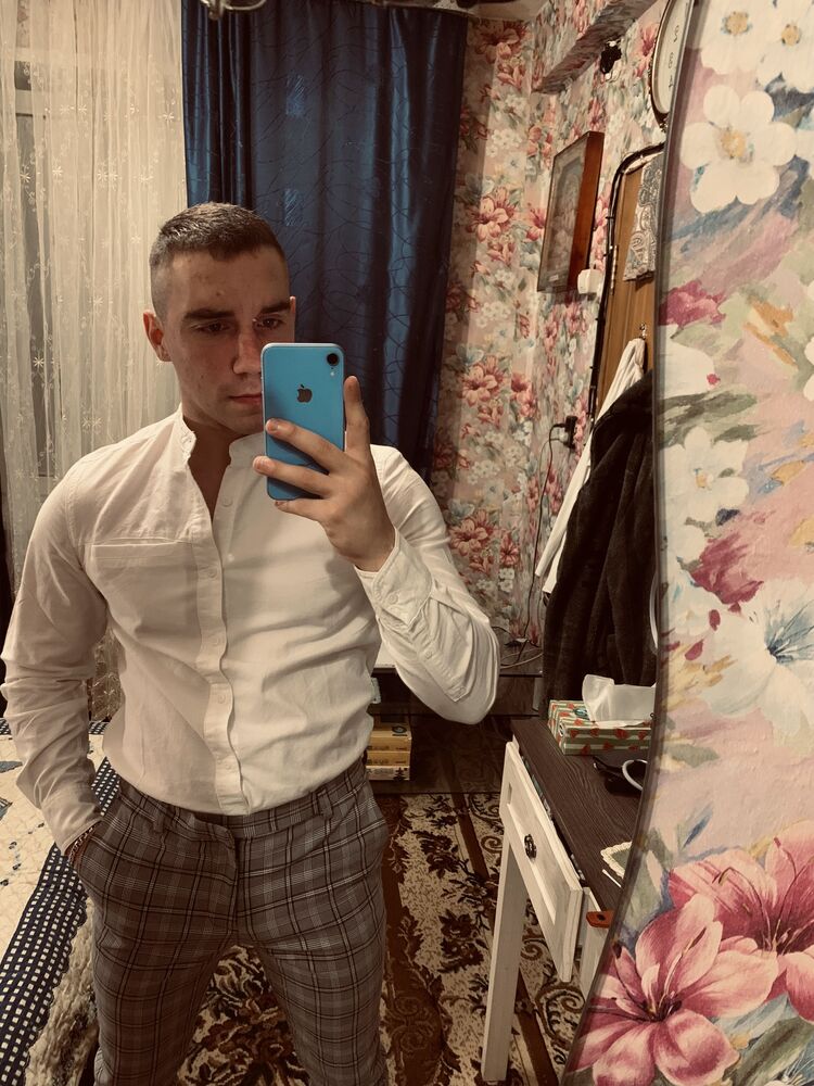 ���������� ��������, ���� ����� �������, 22 ����, ������������ ��� ������, ����� � ���������