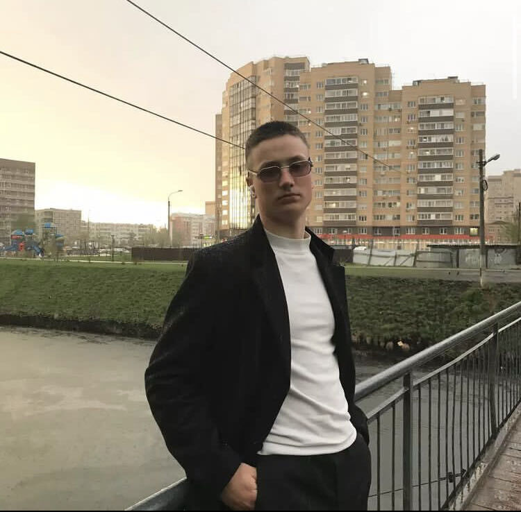 ���������� ������, ���� ����� ������, 23 ����, ������������ ��� ������, ����� � ���������