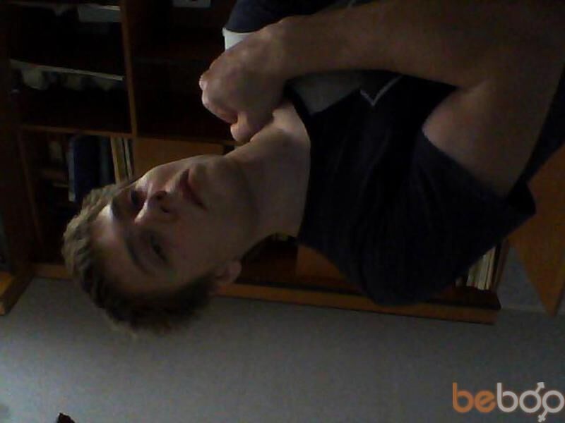  ,   DreiP, 33 ,   ,   , c 