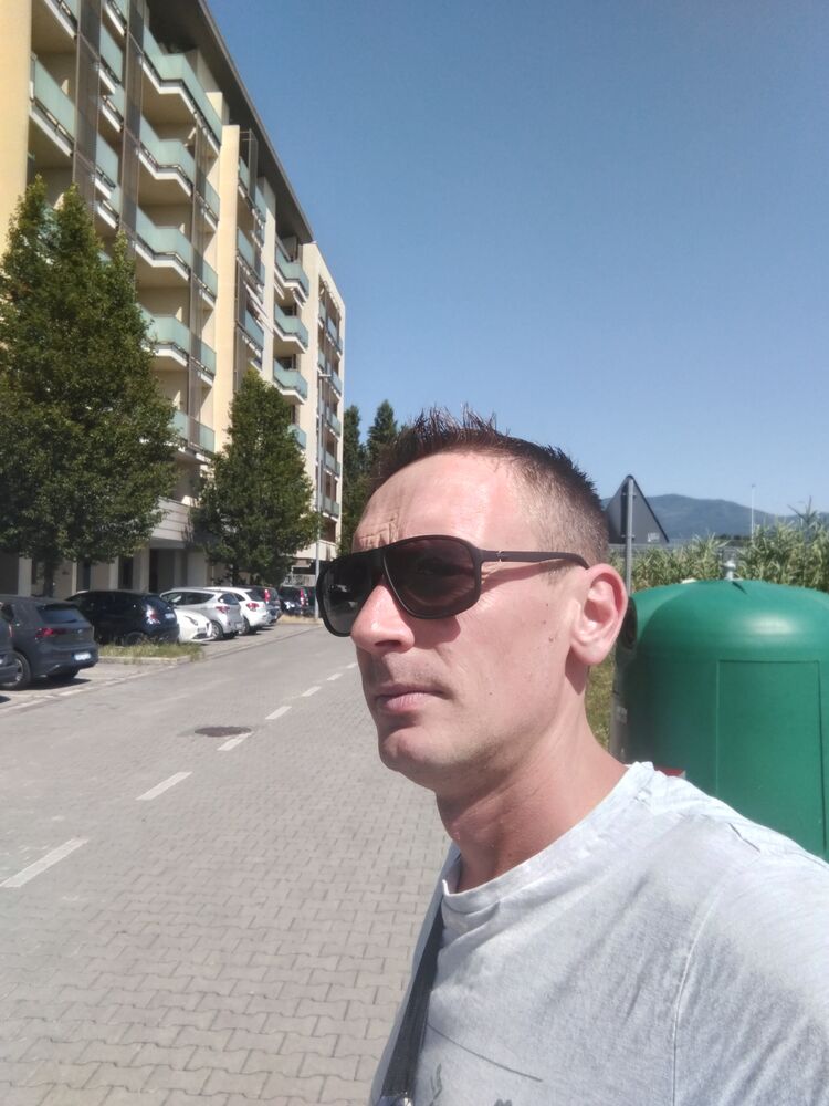  41808246  , 37 ,    