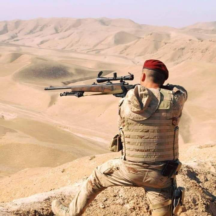 ���� 25323296 ������� Nik, 39 ���, ���� ���������� � ��������