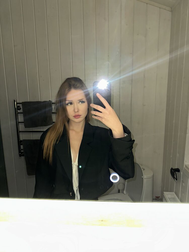 ���� 46858076 ������� �������, 23 ����, ���� ���������� � ������