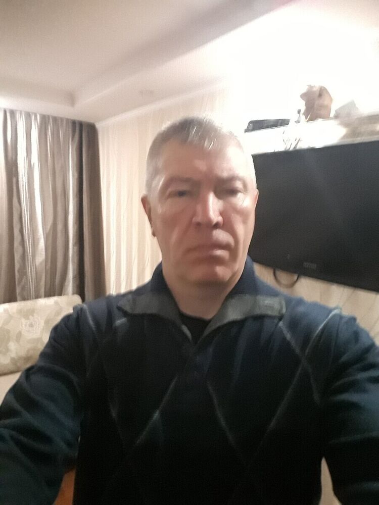  22509366  , 54 ,    
