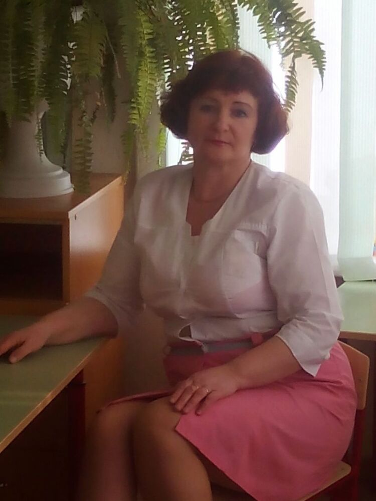  ,   , 58 ,     , c 