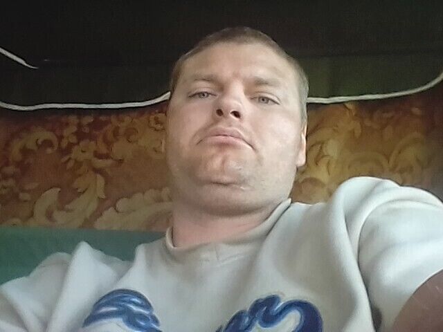  ,   , 38 ,   ,   