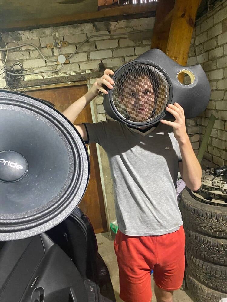 25756826  , 28 ,    