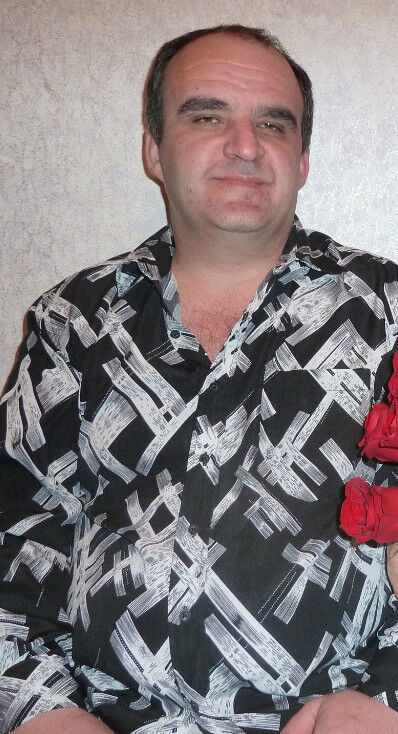  ,   , 50 ,   