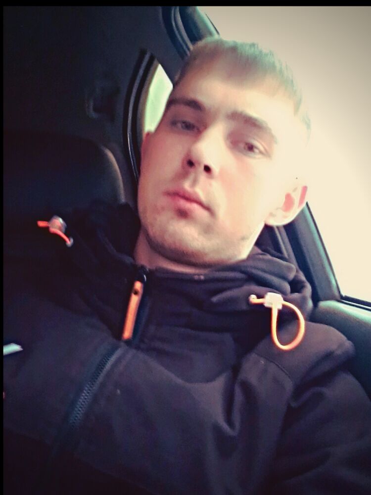 ���� 25474746 ������� Alexander, 27 ���, ���� ���������� � �������-��-����