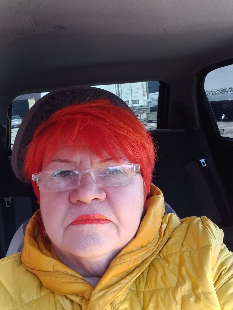 ���� 52389806 ������� ������, 59 ���, ���� ���������� � �����