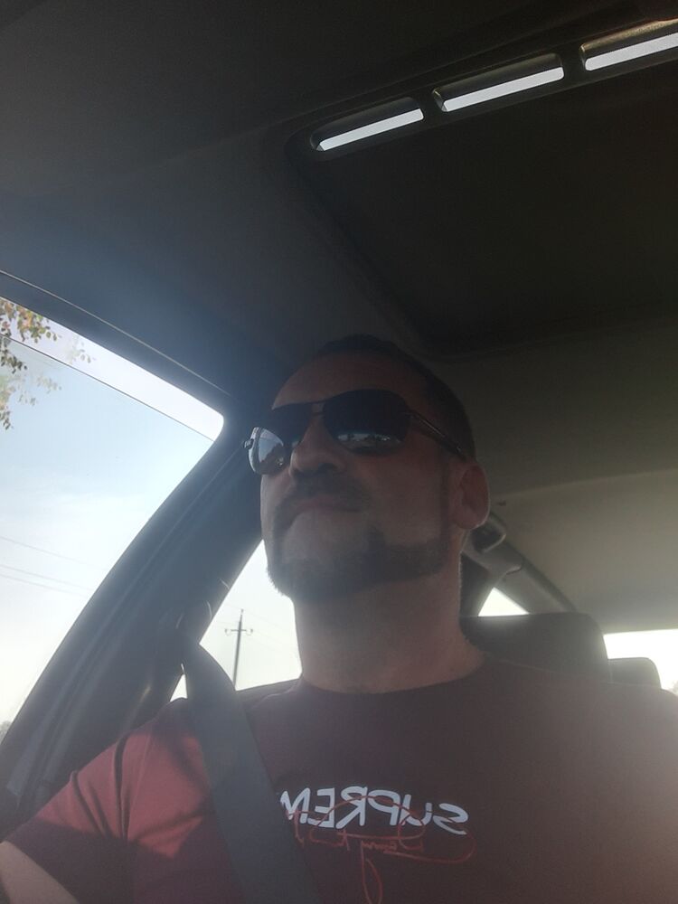 ���� 28710046 ������� �����, 42 ����, ���� ���������� � ������������