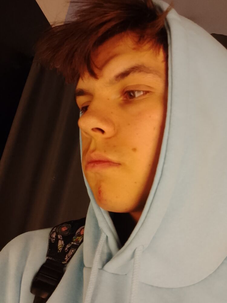 ���������� ������, ���� ����� �������, 20 ���, ������������ ��� c�������� ���������