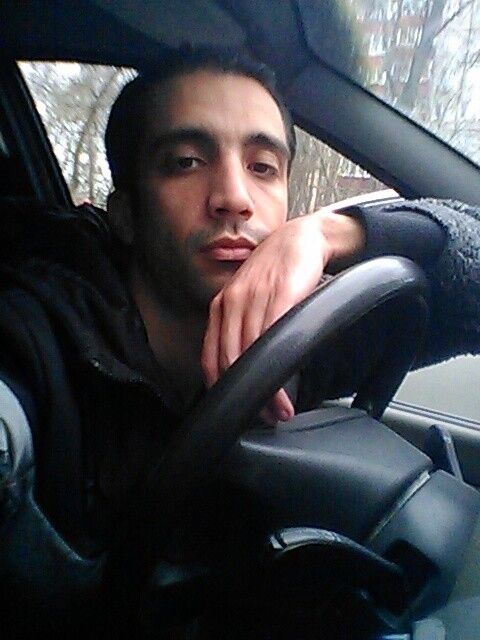 ���������� ������, ���� ������� �����, 37 ���, ������������ ��� ����� � ���������, c�������� ���������