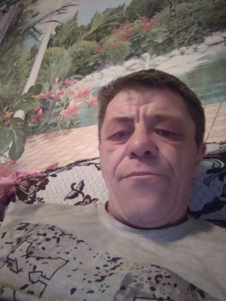  25300246  , 50 ,    
