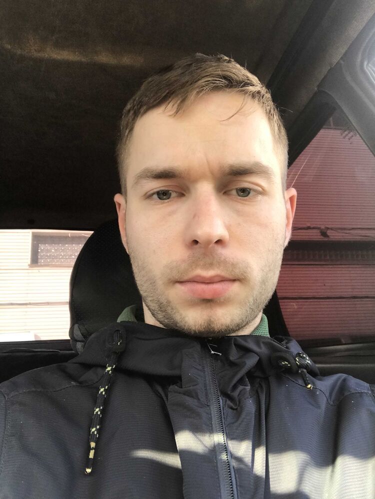 ���� 25995976 ������� ����, 28 ���, ���� ���������� � ������