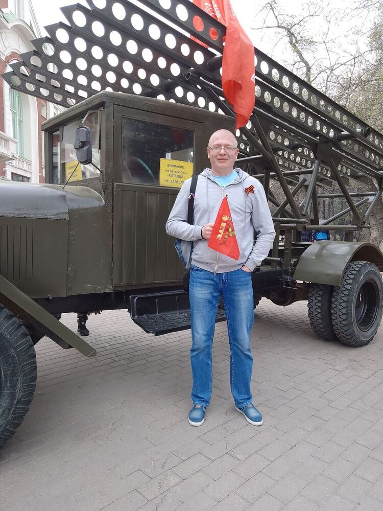 ���������� �����������, ���� ������� �������, 44 ����, ������������ ��� ������