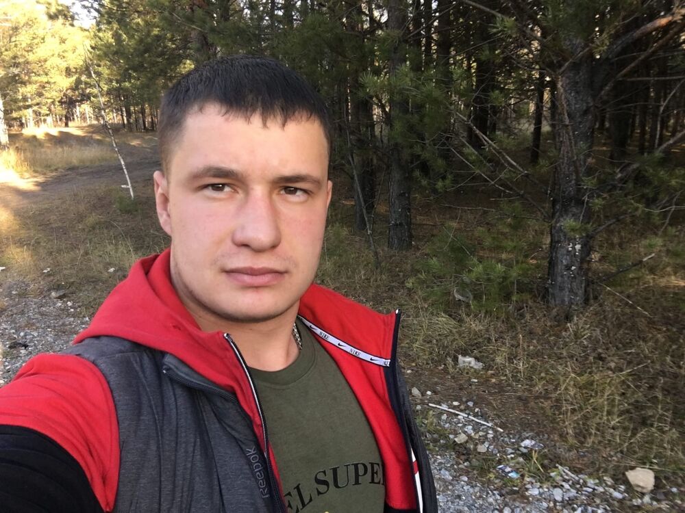 ���� 25717036 ������� Andrey, 31 ���, ���� ���������� � ������������