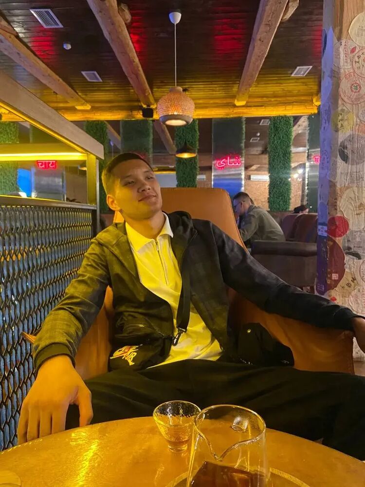 ���� 53957046 ����� ����, 19 ���, ���� ���������� � Novy