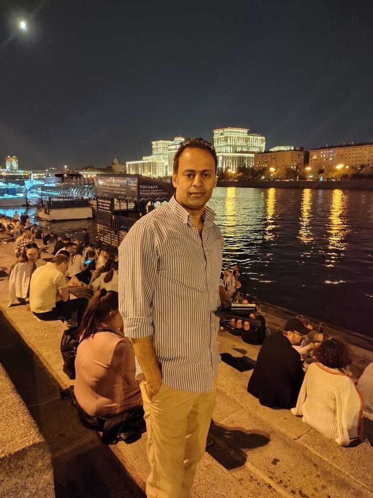 ���������� ������, ���� ������� Hisham, 30 ���, ������������ ��� ������, ����� � ���������