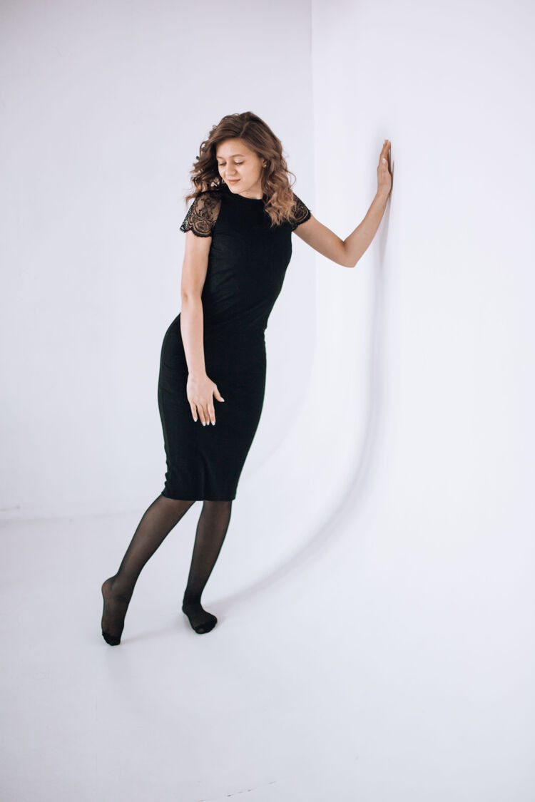 ���������� �����, ���� ������� ����, 26 ���, ������������ ��� ����� � ���������, c�������� ���������