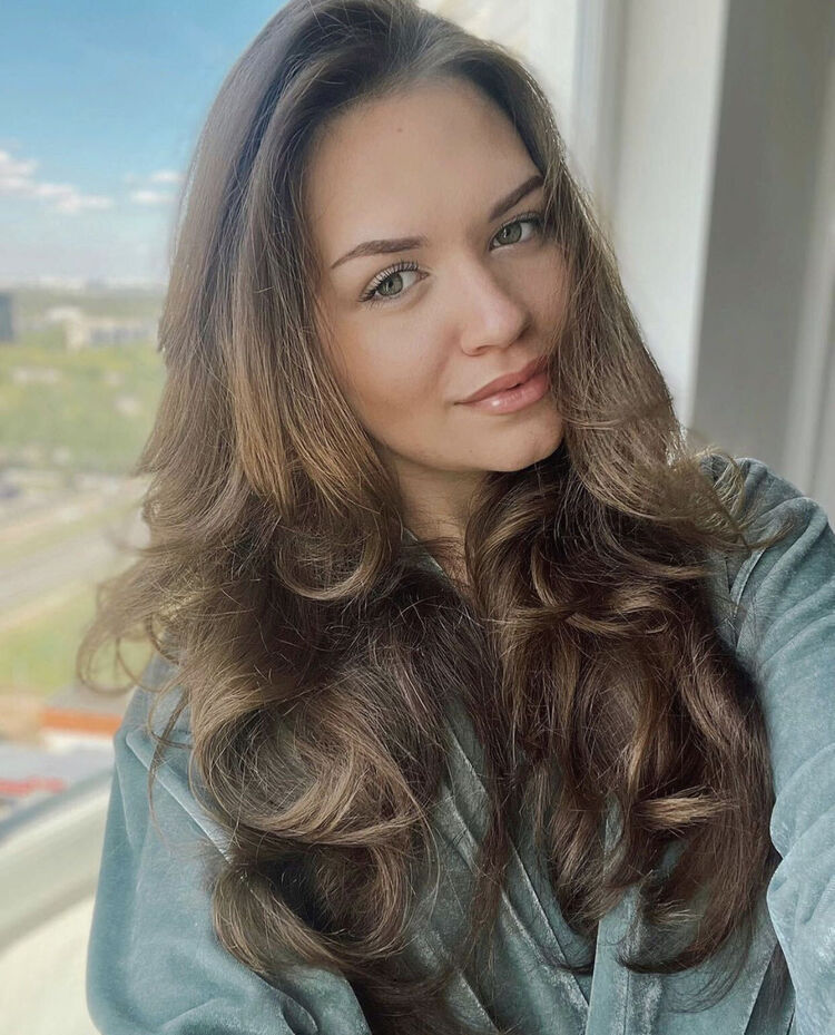 ���� 30537206 ������� �����, 23 ����, ���� ���������� � ������