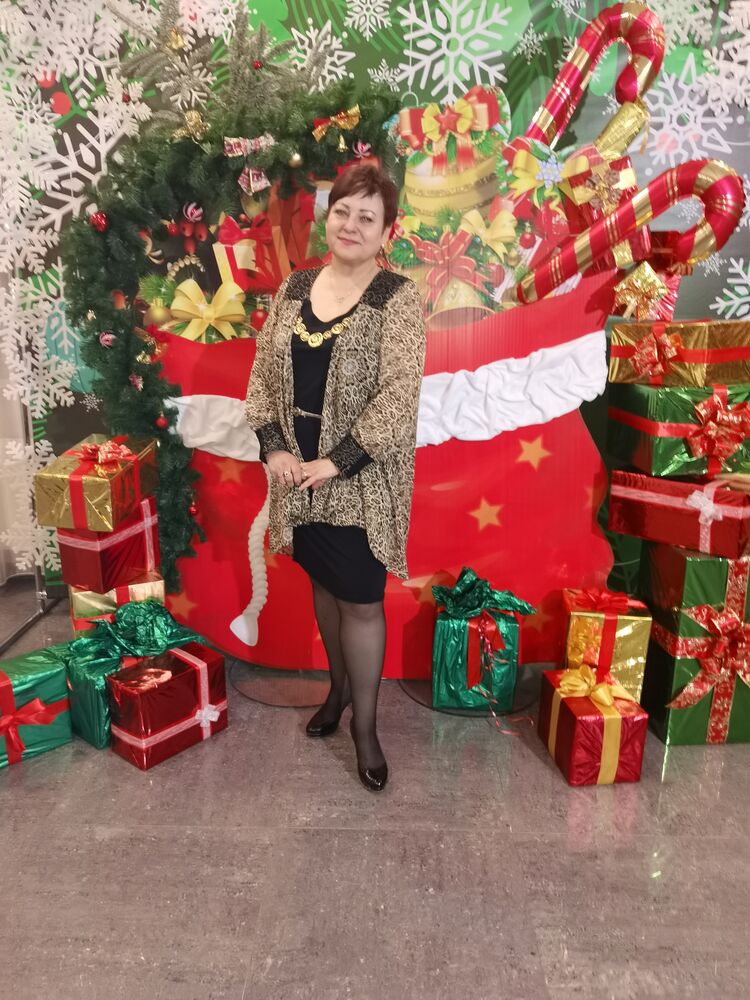  ,   , 60 ,     , c , 