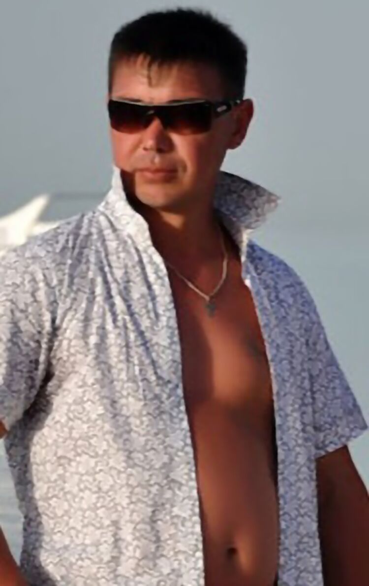 ���������� �����-���������, ���� ������� ����, 49 ���, ������������ ��� ������, ����� � ���������