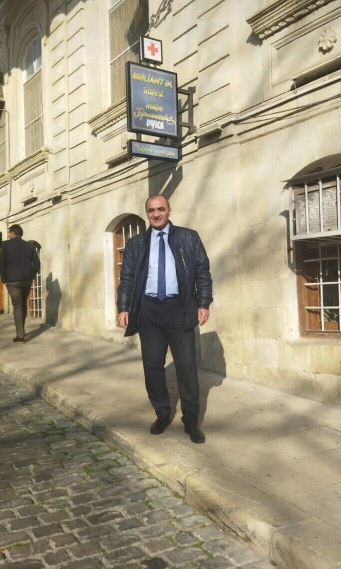 ���������� ������, ���� ������� ������, 63 ����, ������������ ��� c�������� ���������