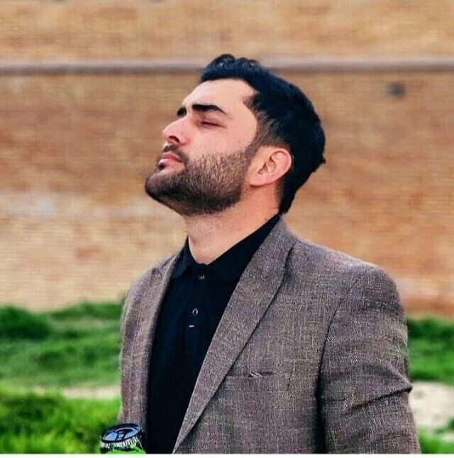 ���� 23875916 ������� Alik, 37 ���, ���� ���������� � ���