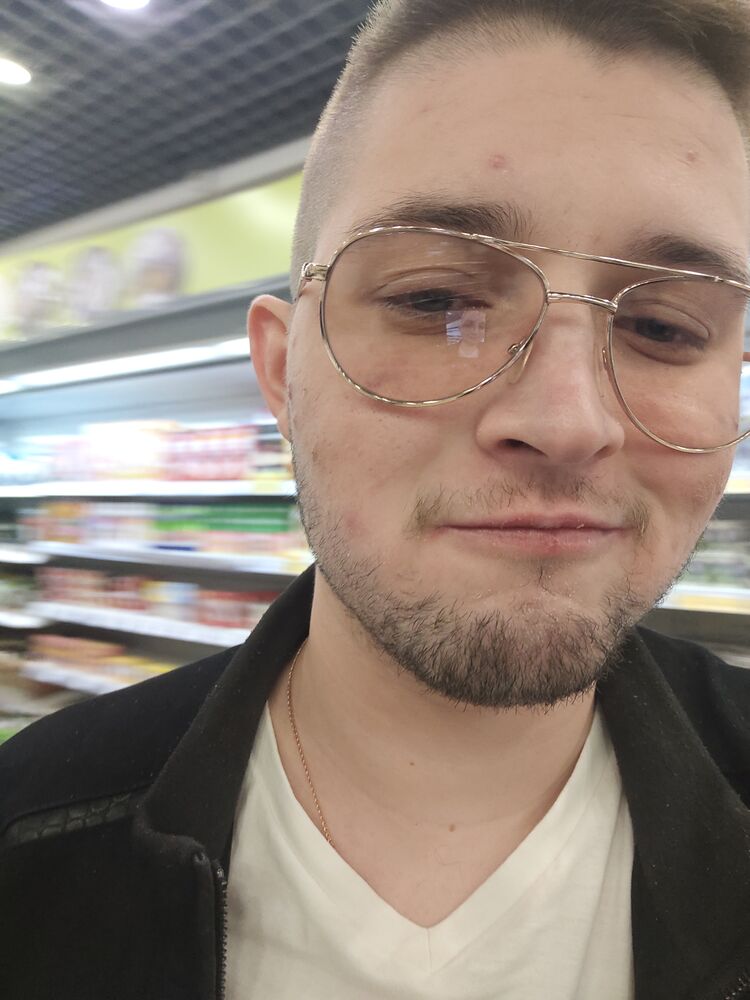 ���� 25930166 ����� ���������, 25 ���, ���� ���������� � ��������