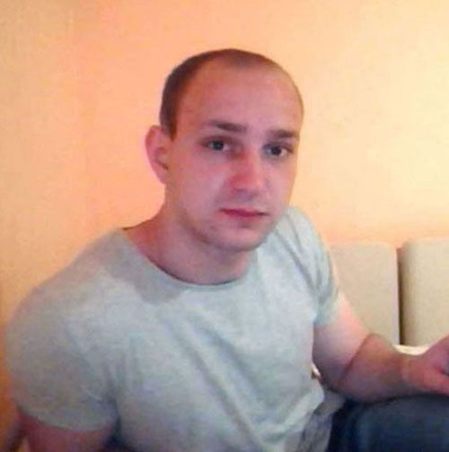  ,   , 33 ,   ,   , c 
