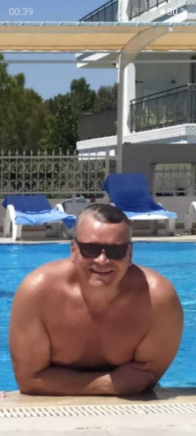 ���������� ������, ���� ������� ������, 57 ���, ������������ ��� ������, ����� � ���������