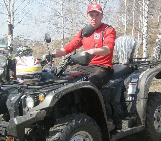 ���� 19467456 ������� ������, 44 ����, ���� ���������� � ������������