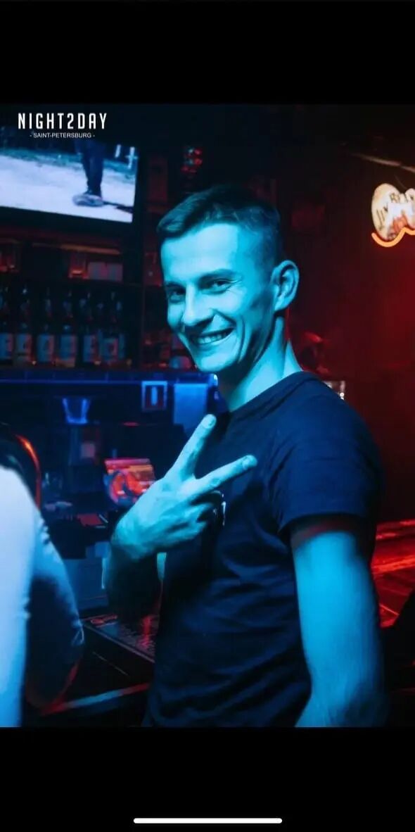  -,   , 23 ,   ,   