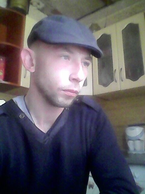 ���� 7349666 ������� ���������, 42 ����, ���� ���������� � �����-����������