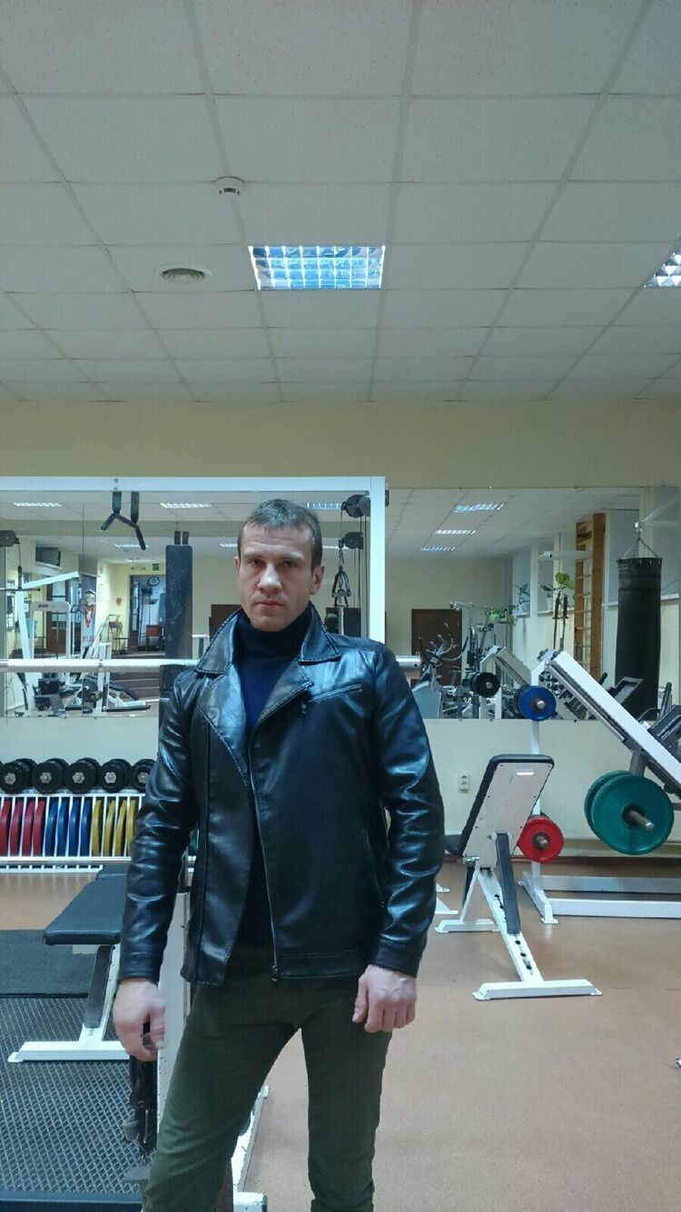 ���� 26331146 ������� ���������, 45 ���, ���� ���������� � ������