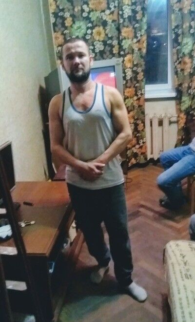 ���� 19128116 ������� ����, 46 ���, ���� ���������� � �����-����������