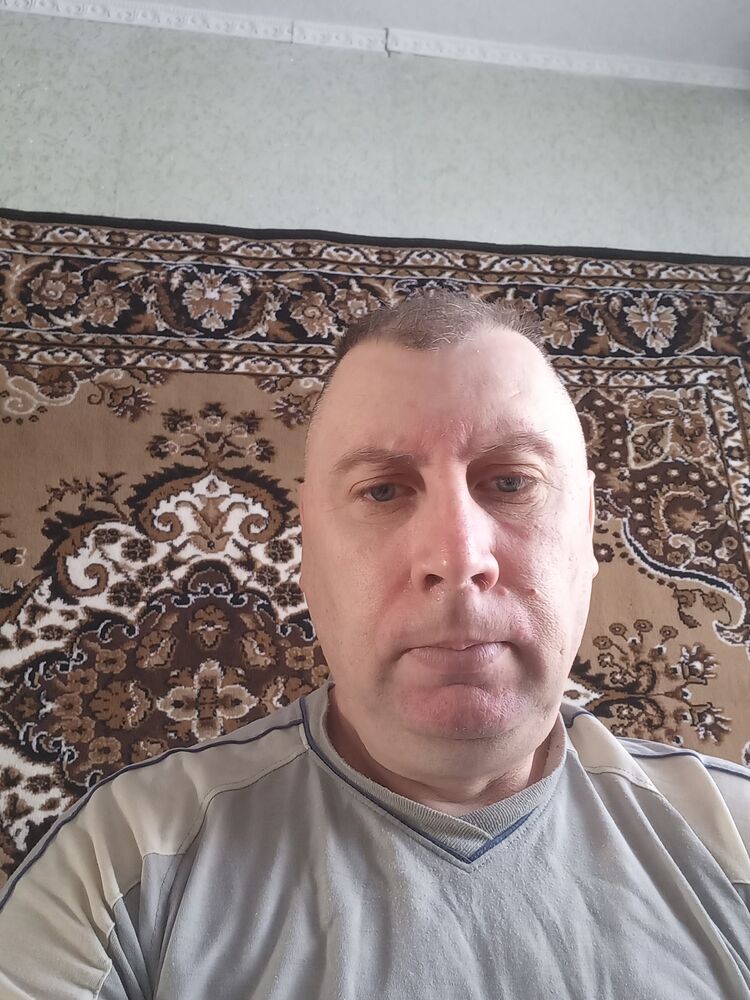 ���� 49995876 ������� ����, 49 ���, ���� ���������� � ���������