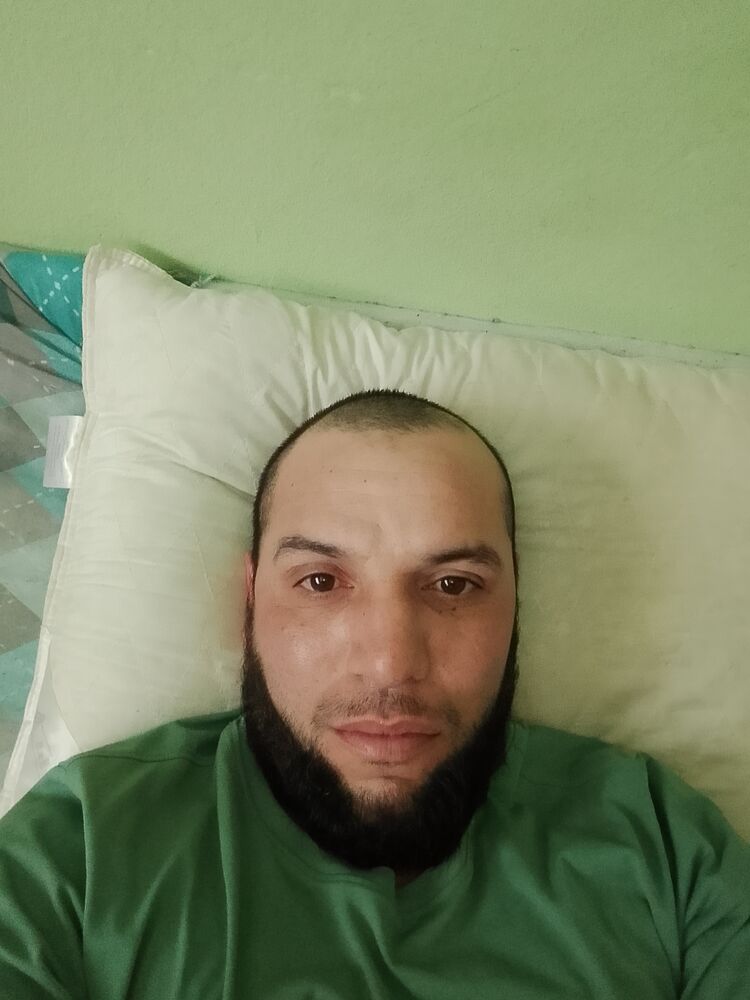 ���� 51198886 ������� �����, 35 ���, ���� ���������� � ������