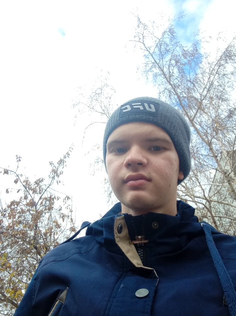 ���������� ����������, ���� ����� �����, 23 ����, ������������ ��� ������, ����� � ���������