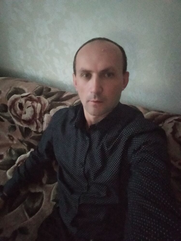 ���������� ����, ���� ������� ������, 42 ����, ������������ ��� ������, ����� � ���������, c�������� ���������