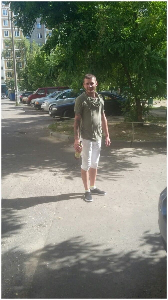 ���������� �����, ���� ������� �������, 33 ����, ������������ 