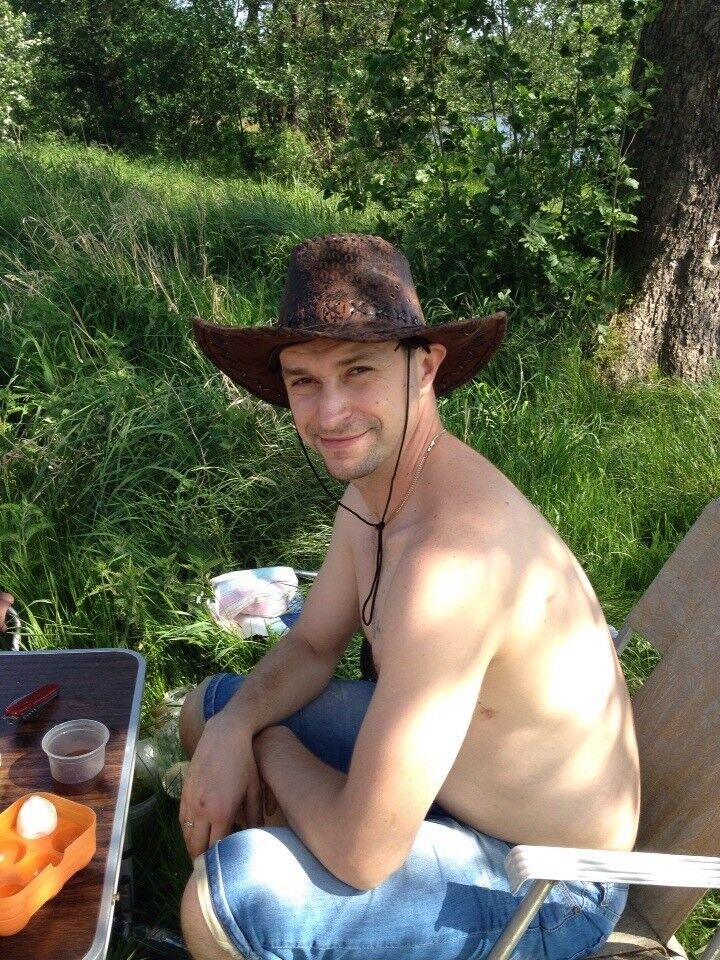 ���������� �����������, ���� ������� �����, 40 ���, ������������ ��� ������, ����� � ���������, c�������� ���������