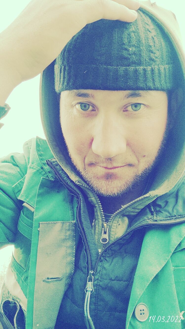 ���������� �����, ���� ������� ����, 32 ����, ������������ ��� ������, ����� � ���������, c�������� ���������, ���������