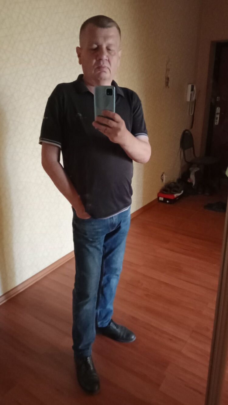 ���� 29184486 ������� �������, 49 ���, ���� ���������� � ������