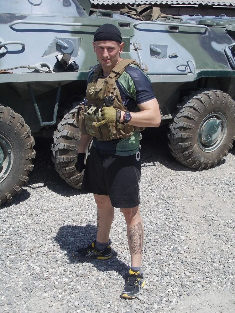 ���� 33741996 ������� �����, 39 ���, ���� ���������� � ��������