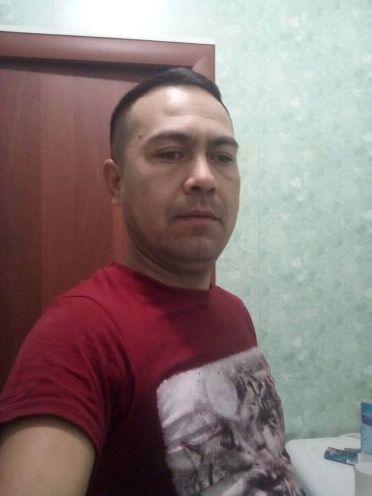  46395516  , 40 ,    