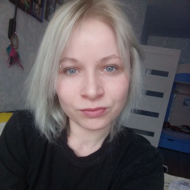 ���������� �����, ���� ������� ������, 27 ���, ������������ ��� ����� � ���������, c�������� ���������