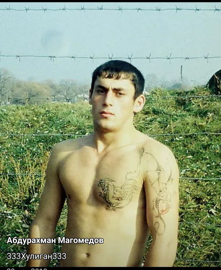 ���� 29192526 ������� �����, 40 ���, ���� ���������� � ���������