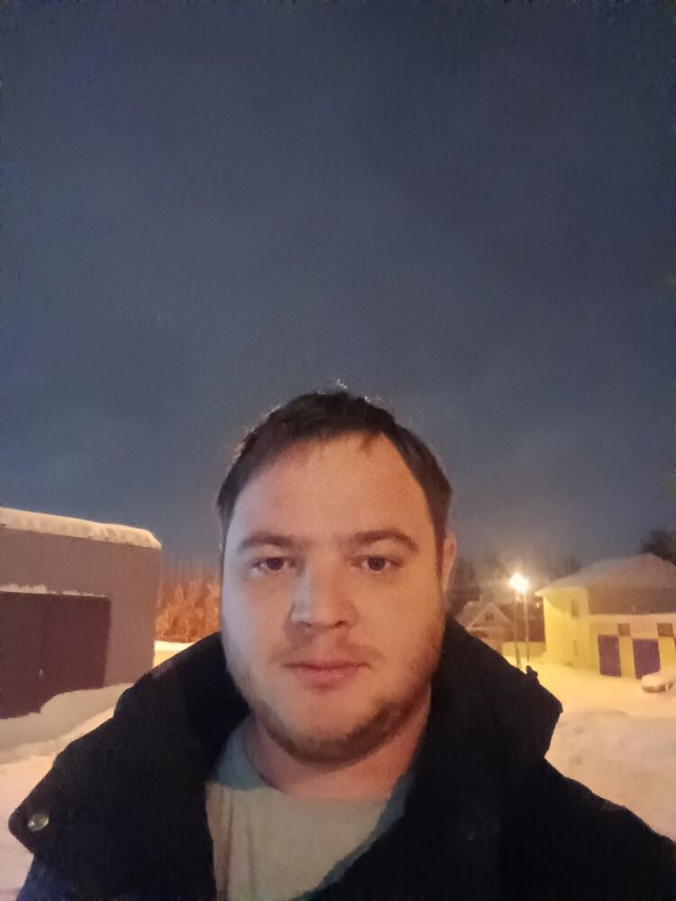 ���� 31640646 ������� ������, 34 ����, ���� ���������� � �������