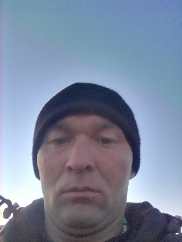 ���� 37193856 ������� �����, 41 ���, ���� ���������� � ����